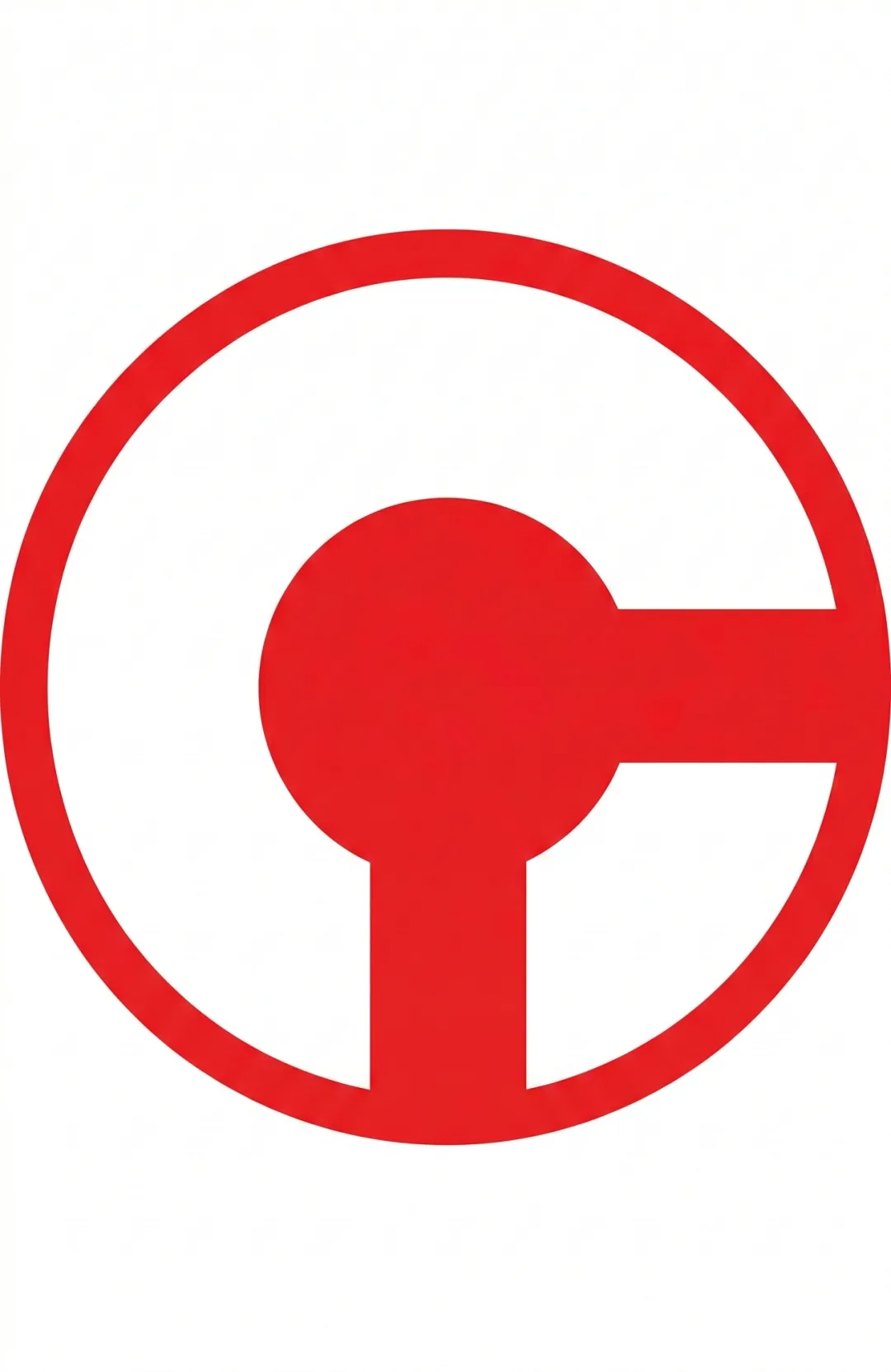 Logo of Comico