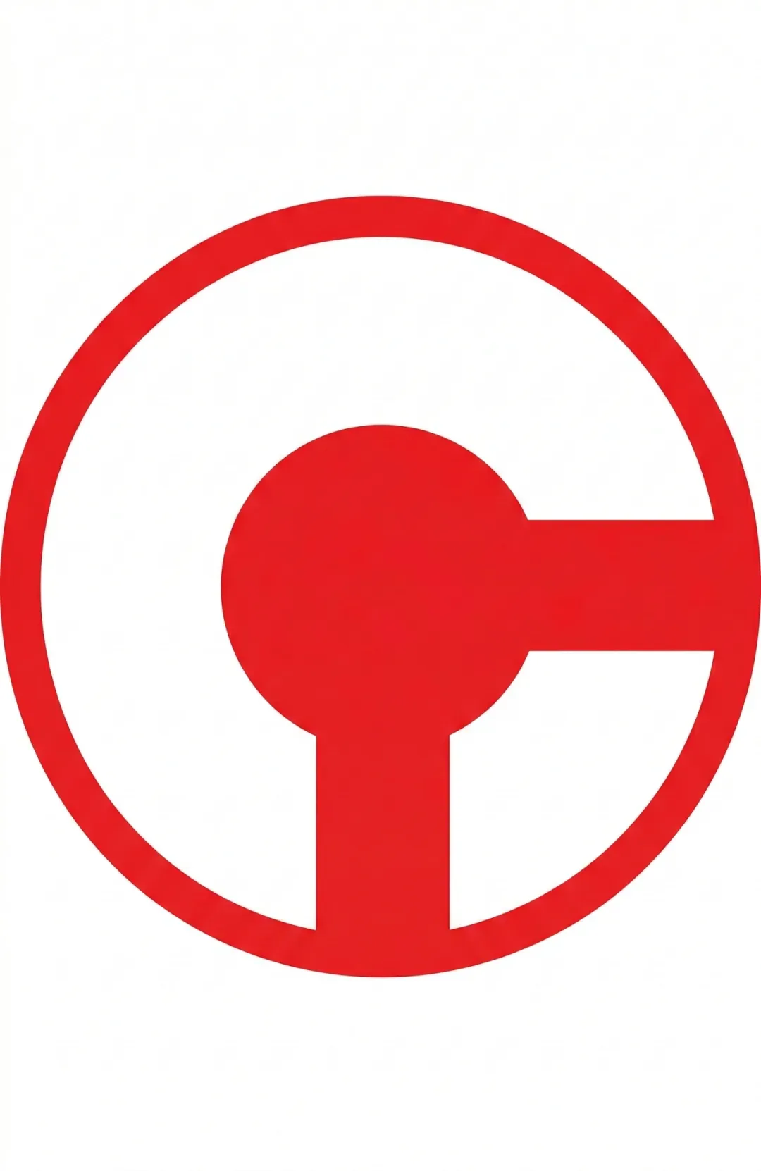 Logo of Comico