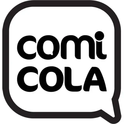 Comicola