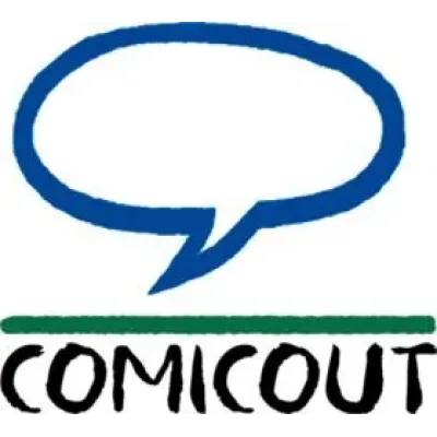 ComicOut