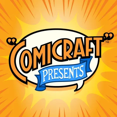 Comicraft