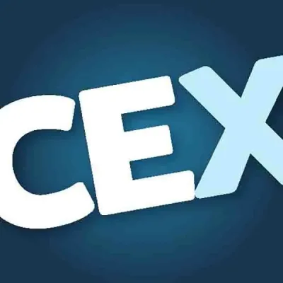 Comics Experience Publishing