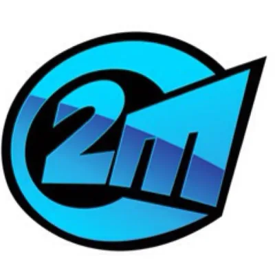 Comics2Movies