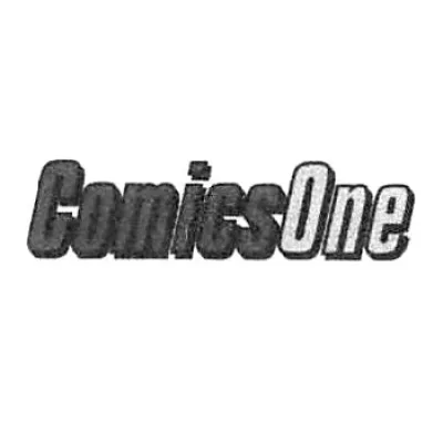 ComicsOne