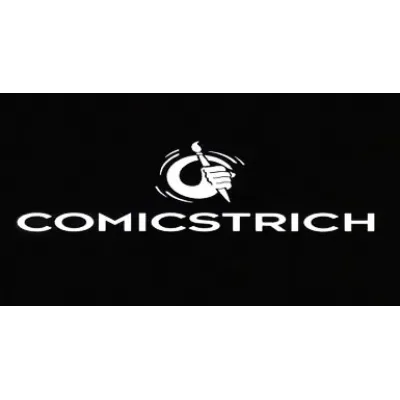 Comicstrich e.V.