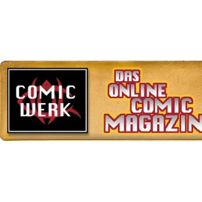Comicwerk