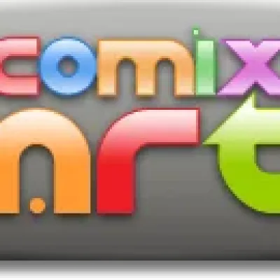 Comix-Art