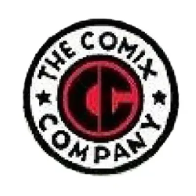 Comix Company