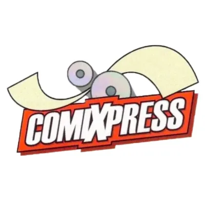 Comixpress