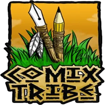 ComixTribe