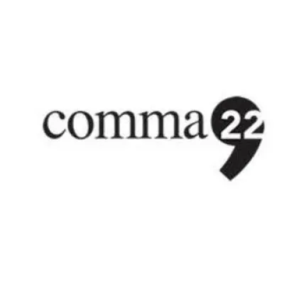 Comma 22