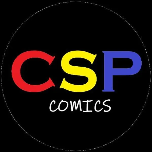 Logo of Common Stock Productions