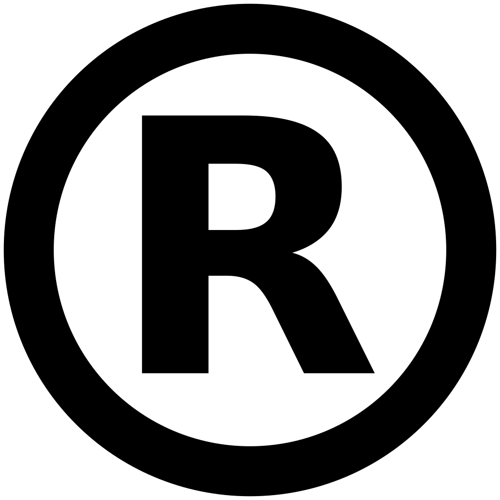 Logo of Company-Licensed