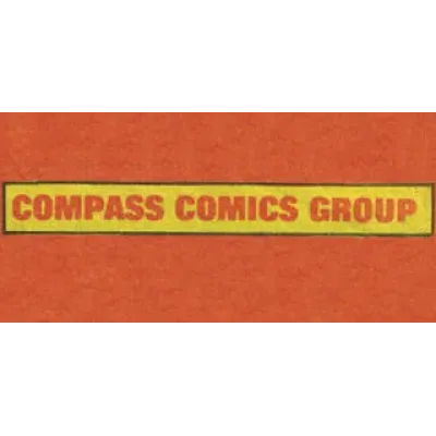 Compass Comics Group