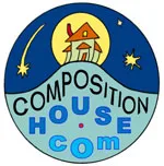 Logo of Composition House