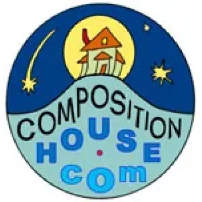 Composition House
