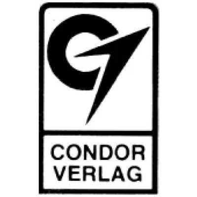 Condor Verlag