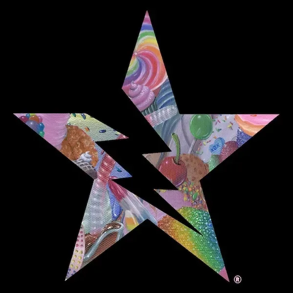 Logo of Confection