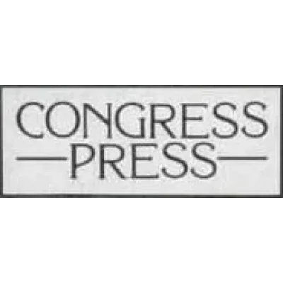 Congress Press