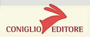 Logo of Coniglio Editore