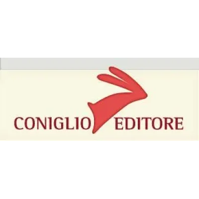 Coniglio Editore