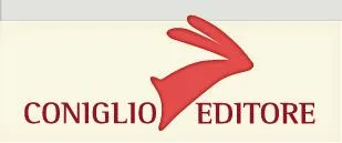 Logo of Coniglio Editore