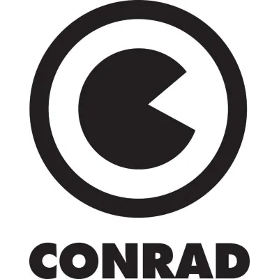 Conrad Editora
