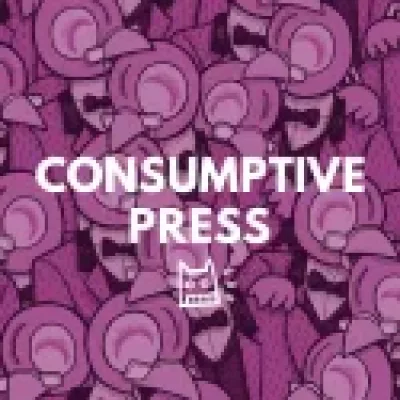 Consumptive Press