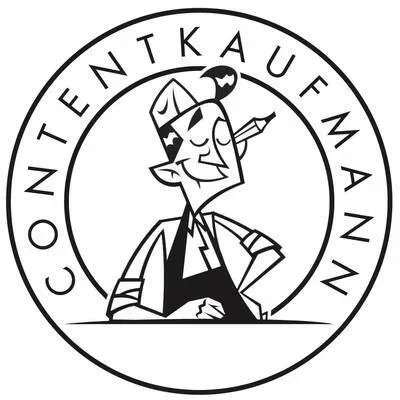 Contentkaufmann