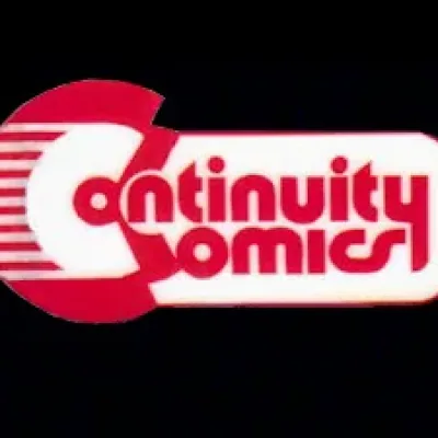 Continuity