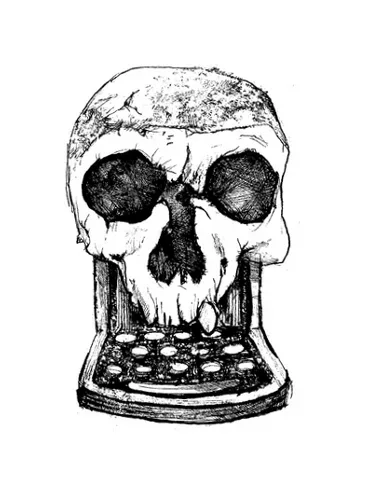 Logo of Convex Publishing