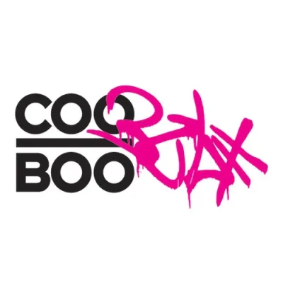 CooBoo