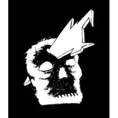 Copra Press