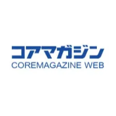 Coremagazine
