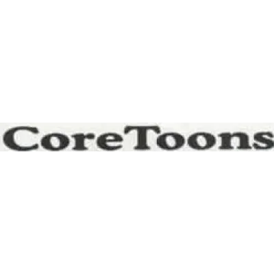 CoreToons