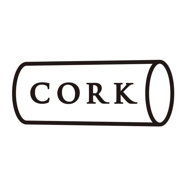 Logo of Cork