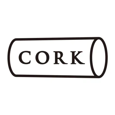 Cork