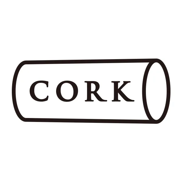 Logo of Cork