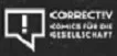 Logo of Correctiv