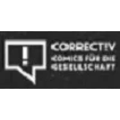 Correctiv