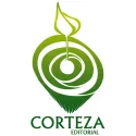 Logo of Corteza Editorial