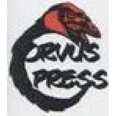 Corvus Press