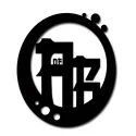 Logo of Cosmic Anvil