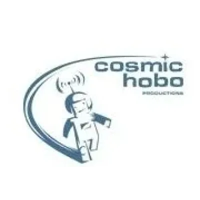 Cosmic Hobo