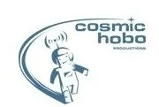 Logo of Cosmic Hobo