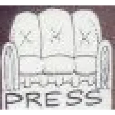 Couch Press