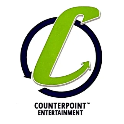 Counterpoint Entertainment