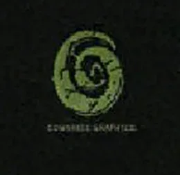 Logo of Cow Shell Graphics