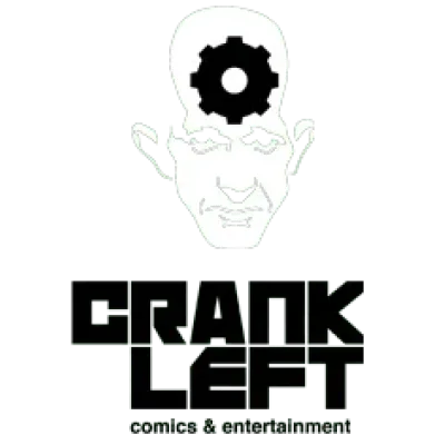 CrankLeft