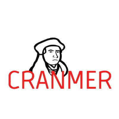Cranmer Stories
